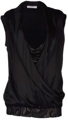 GUESS by Marciano 4483 GUESS BY MARCIANO Blouse