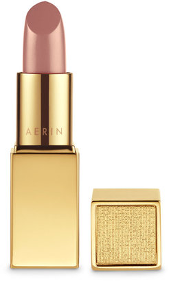 AERIN Rose Balm Lipstick, Perfect Nude
