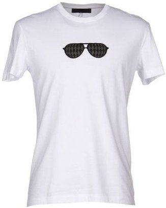 Karl Lagerfeld Paris T-shirt