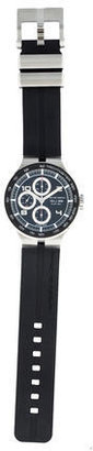 Porsche Design Chronograph Watch