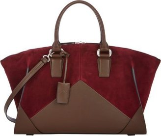 Narciso Rodriguez Claire Duffel