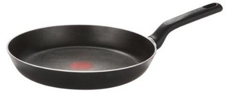Tefal Specifics Plus Non-stick Frying Pan, 32 cm - Black