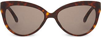 Prism EPO10 Portofino sunglasses