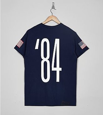 10.Deep USA 84 T-Shirt