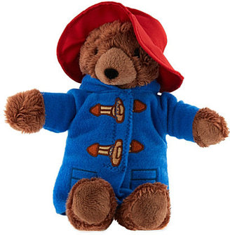 Paddington Bear Plush toy 22cm