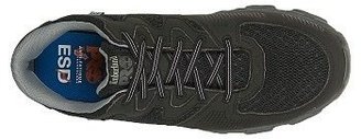 Timberland Men's Powertrain ESD Alloy Safety Toe Sneaker
