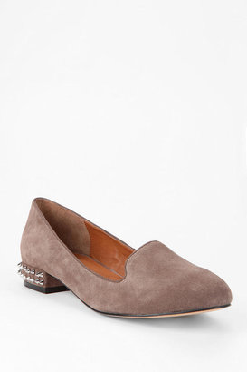 Dolce Vita DV By Faustine Spike Loafer