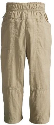 Columbia Bug Shield Pants - UPF 50 (For Youth)