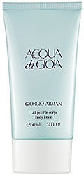 Giorgio Armani Beauty Acqua di Gioia Body Lotion