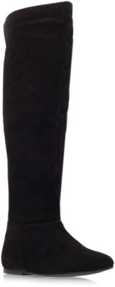 Miss KG Blossom knee boots