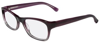 Michael Kors 254  Eyeglasses all colors: 046, 206, 254, 517, 046, 206, 254