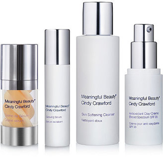 Ulta Meaningful Beauty Advanced Introductory System