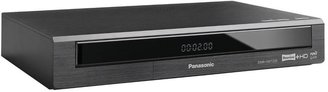 Panasonic DMR-HWT230EBK Smart 1TB Freeview HDD Recorder