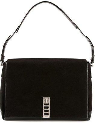 Proenza Schouler medium 'Elliot' shoulder bag