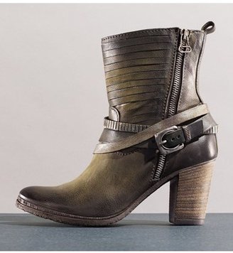 Mjus 'Ulrich' Boot (Women)