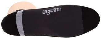 Wigwam Ironman Endur Pro 3-Pack Low Cut Socks Shoes
