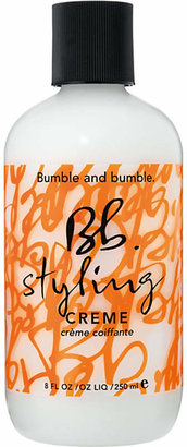 Bumble and Bumble Styling creme 250ml