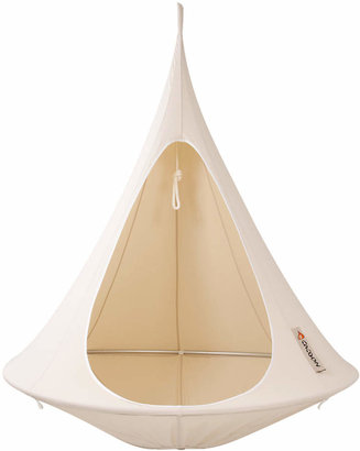 Cacoon - Single Cacoon - Natural White