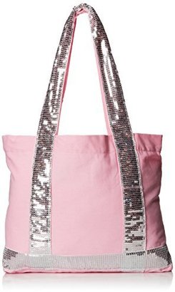 Seafolly Little Girls' Sequin Tote