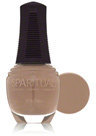 SpaRitual Evolve Collection Nail Lacquer  - Sacred Sands