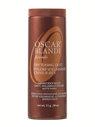Oscar Blandi Pronto Dry Teasing Dust 0.38 oz (11 ml)