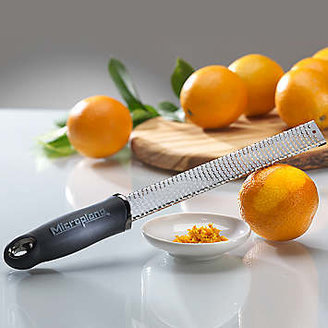 Microplane Classic Zester