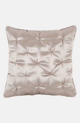 Blissliving Home 'Ophelia' Silk Pillow (Online Only)
