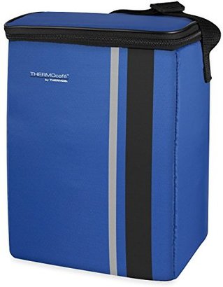 Thermos ThermoCafé Cooler, Blue, 12 Can/9 L