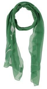 Armani Jeans Oblong scarves
