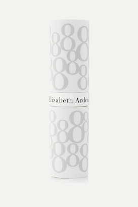 Elizabeth Arden Eight Hour Cream Lip Protectant Stick Sheer Tint Spf15 - Honey