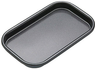 Master Class Non-stick baking tray 16.5cm x 10cm