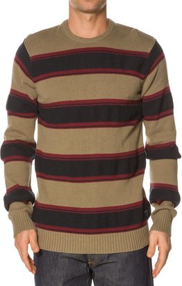 O'Neill Hayes Sweater