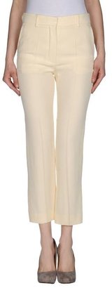 Chloé Casual trouser