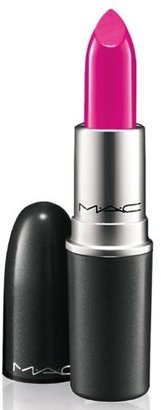 M·A·C MAC Amplified Creme Lipstick Show Orchid