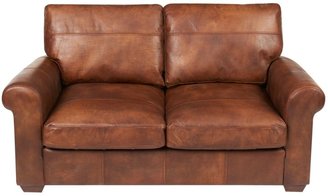 Linea Westminster two seater sofa