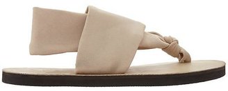 Athleta Conrath Sandals by Off The Beaten Track®