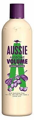 Aussie Aussome Volume Conditioner 400ml