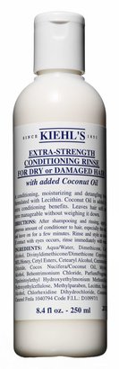 Kiehl's Kiehls Conditioner & Grooming Aid Formula 133
