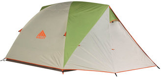Kelty Acadia 4 Tent