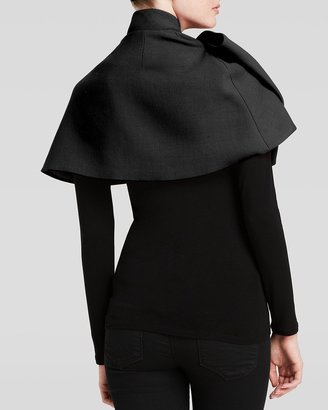 Marc by Marc Jacobs Shrug - Sixties Bow