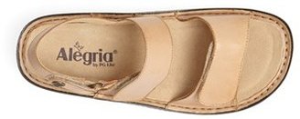 Alegria 'Verona' Sandal