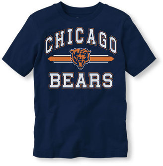 Children's Place Chicago Bears graphic tee
