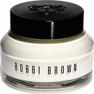 Bobbi Brown Women's Hydrating Face Cream 50ml