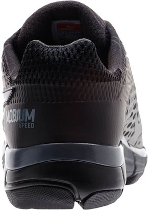 Puma Mobium Elite Speed NightCat Men's Running Shoes