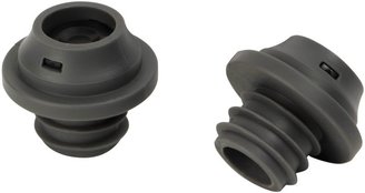 Le Creuset WA138 Set of 2 Stoppers