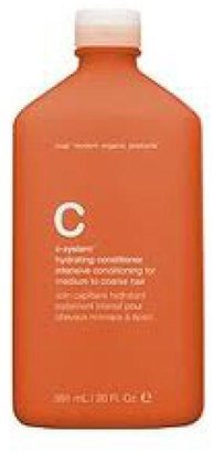 MOP C-System Hydrating Conditioner 300ml