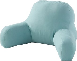 Greendale Home Fashions Bed Rest Pillow
