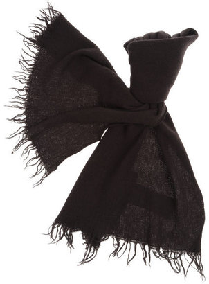 Dolce & Gabbana Oblong scarf