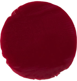 Hourglass Femme Rouge Velvet Crème Lipstick - Icon