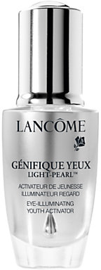 Lancôme Génifique Yeux Light-Pearl™, 15ml